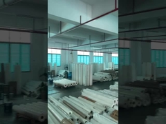 Băng niêm phong đường may cho quần Barbie